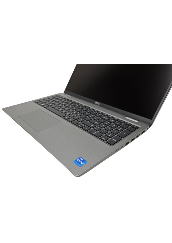 DELL Latitude 5540 i5-1340P 16GB 1TB SSD 15,6